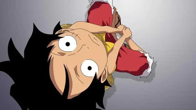 深夜动画与短剧速看推荐专区