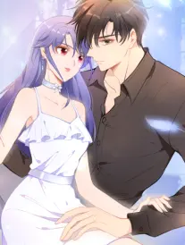 漫画改编短剧便利贴恋人