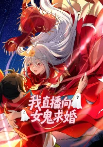 深夜动画制作资讯配图